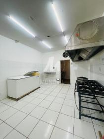 9 - Cozinha