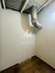 11 - Copa