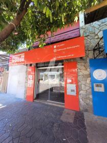 1 - Fachada Unidade