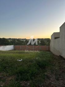1 - Terreno/Lote