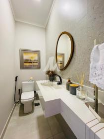 5 - Lavabo