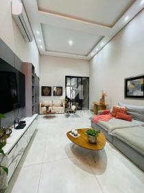 2 - Sala