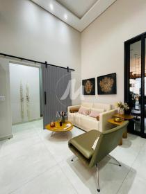 4 - Sala de Estar