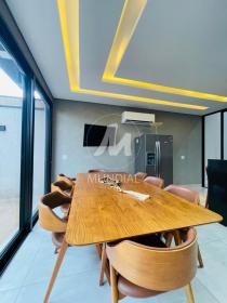 6 - Sala de Jantar
