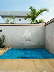 10 - Piscina