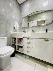 13 - Banheiro/lavabo