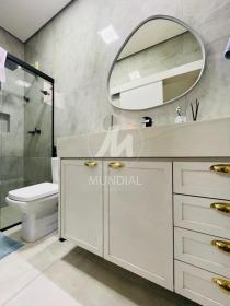 15 - Banheiro/lavabo