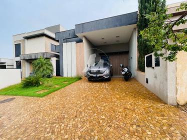 1 - Fachada Unidade