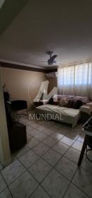 1 - Sala