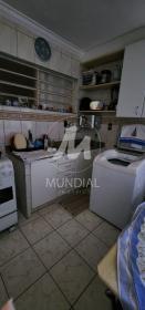 4 - Cozinha
