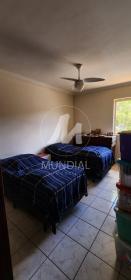 9 - Dormitorio