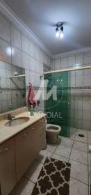 10 - Banheiro/lavabo
