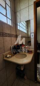 13 - Banheiro/lavabo