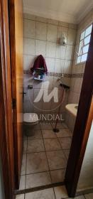 14 - Banheiro/lavabo