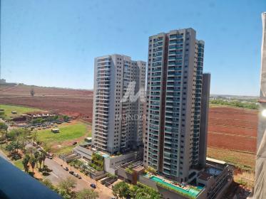 3 - Vista do Imóvel