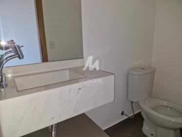 4 - Lavabo