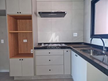 6 - Cozinha