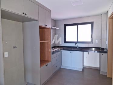 9 - Cozinha