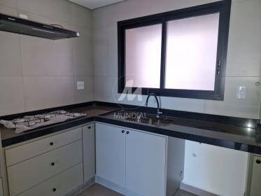 10 - Cozinha