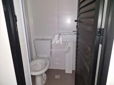 13 - Banheiro/lavabo