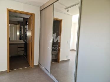 15 - Suite