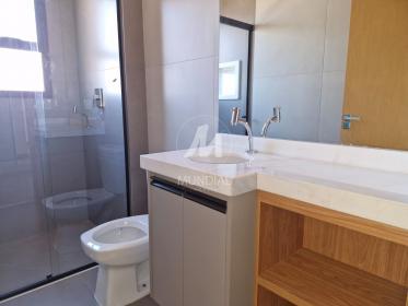 17 - Banheiro/lavabo