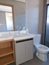 18 - Banheiro/lavabo