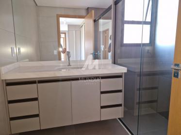 22 - Banheiro/lavabo