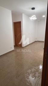 1 - Sala