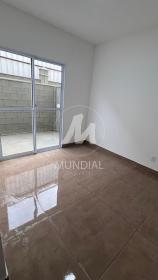 2 - Sala