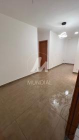 3 - Sala