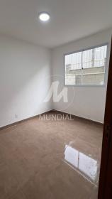 4 - Sala
