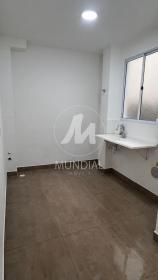 6 - Cozinha