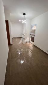5 - Sala
