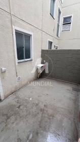 7 - Quintal/corredores