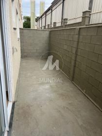 8 - Quintal/corredores
