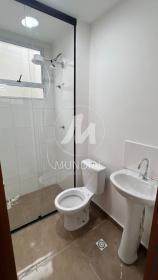 9 - Banheiro/lavabo