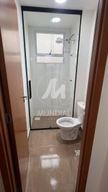10 - Banheiro/lavabo