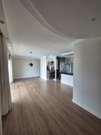 3 - Sala