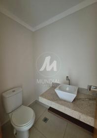 7 - Lavabo
