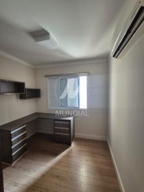 10 - Dormitorio