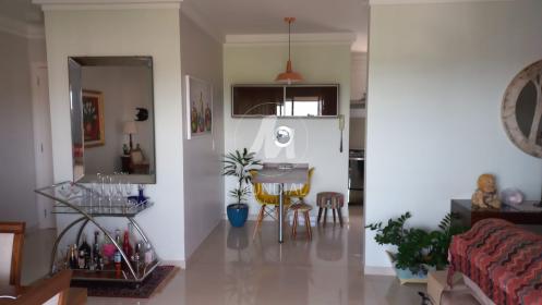 2 - Sala de Jantar