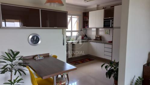 1 - Cozinha
