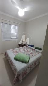 4 - Dormitorio