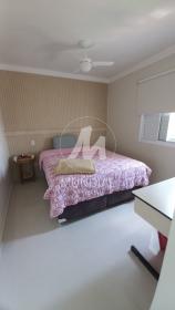 5 - Dormitorio