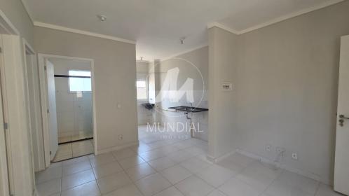 1 - Sala