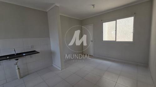 2 - Sala