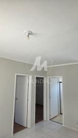 4 - Quintal/corredores