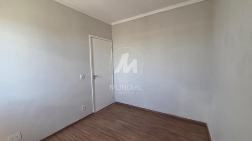 5 - Dormitorio