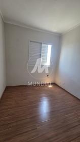 6 - Dormitorio